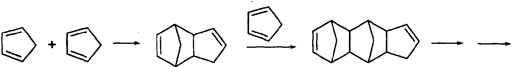 一、逐步聚合的基本概念